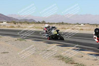 media/Nov-01-2025-CVMA (Sat) [[fc0f7531b8]]/Race 11-Amateur Supersport Open/